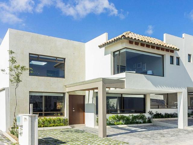 Casa en renta Villas Del Campo, Calimaya