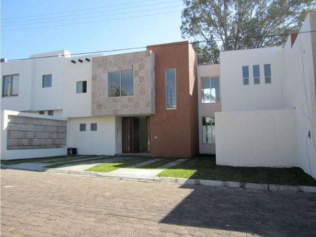 Casa en renta Villas Del Lago, Cuernavaca, Cuernavaca, Morelos