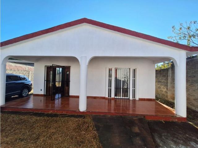 Casa en renta Villas Del Sol, Pátzcuaro, Pátzcuaro, Michoacán