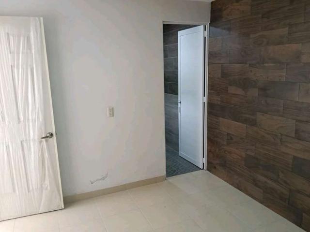 Casa en renta Villas Del Salitre, Tula De Allende