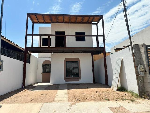 CASA EN RENTA VILLAS DEL REY