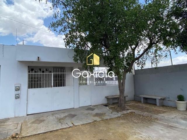 Casa en renta Villas Del Rio Elite, Culiacán