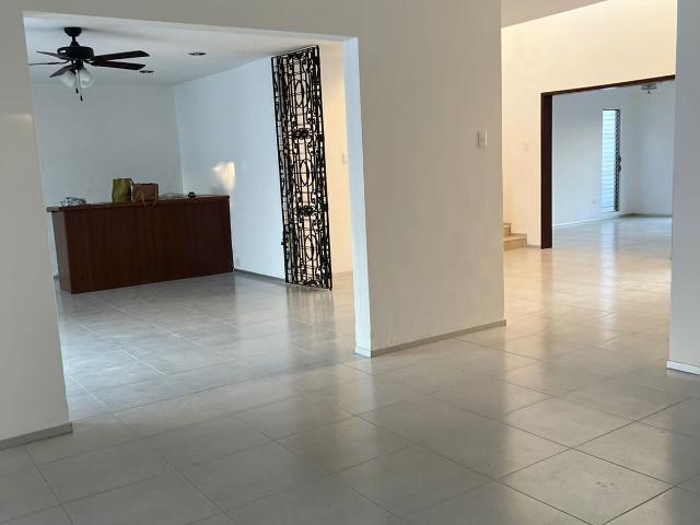 casa en renta villas hacienda, mérida yucatán