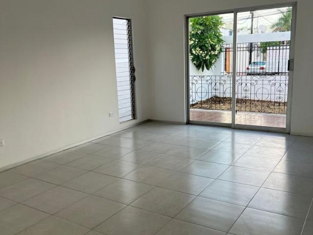 Casa en renta Villas Hacienda, Mérida Yucatán