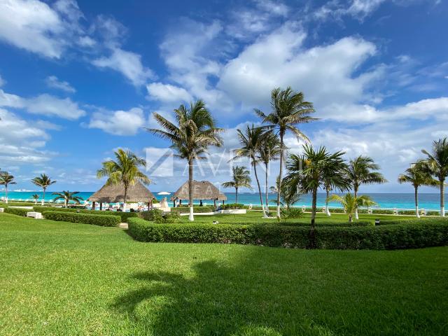 Casa en Renta, Villas Nizuc, Zona Hotelera Cancun, Cancún