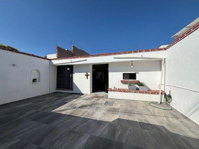 Casa en renta Villas Palmira, Municipio De Querétaro