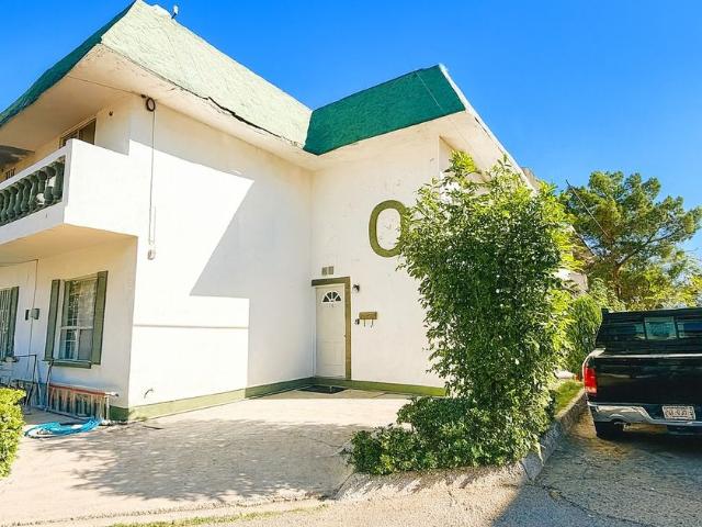 Casa en renta Villas Primavera, Juárez, Chihuahua