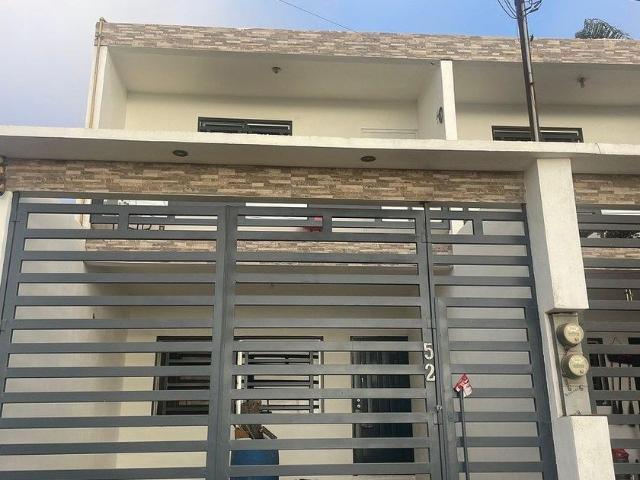 Casa en renta Vista Mar, Vista Encantada, Delegación Plyas De Tijuana, Municipio De Tijuana, Baja California, 22525, México
