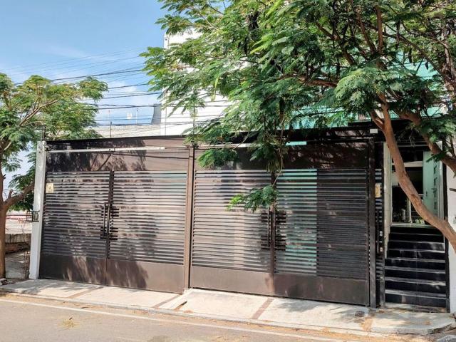 Casa en renta Vista Azul, Santiago De Querétaro, Querétaro, México