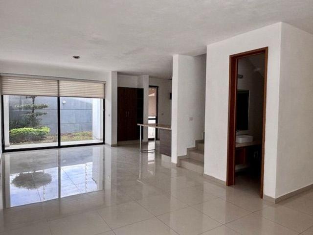 Casa en renta Vista Al Amanecer 6192, Paisajes Del Tesoro, Sin Nombre, San Pedro Tlaquepaque, Jalisco, México
