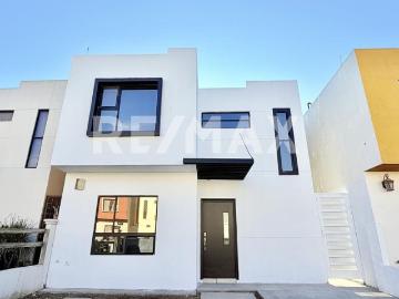 Casa en renta Vista Alamar, Tijuana