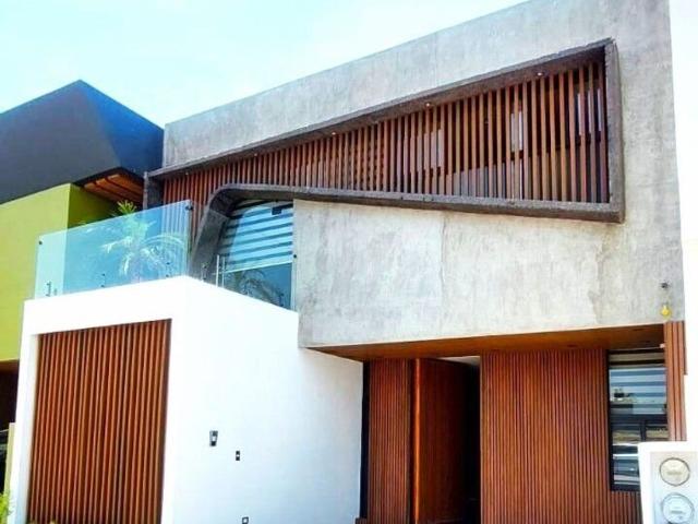 Casa en renta Vista Alegre, Irapuato, Guanajuato, 36670, México