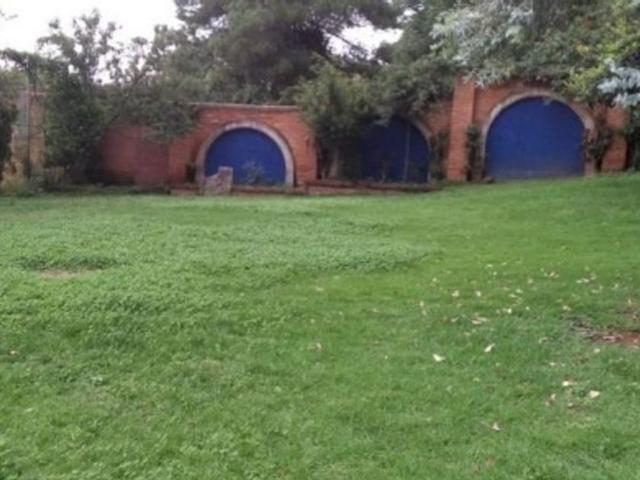 Casa en renta Vista Bella, Morelia, Morelia, Michoacán