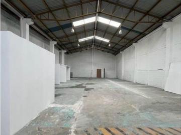 Casa en renta Vista Del Valle, Naucalpan De Juárez, Naucalpan De Juárez
