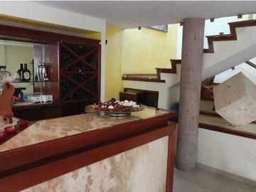 Casa en renta Vista Del Valle, Naucalpan De Juárez, Naucalpan De Juárez
