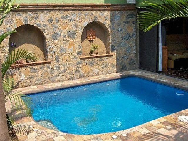 Casa en renta Vista Hermosa, Cuernavaca, Morelos, México
