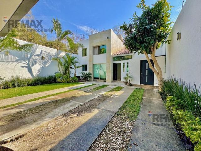 Casa en renta Vista Hermosa, Cuernavaca, Morelos