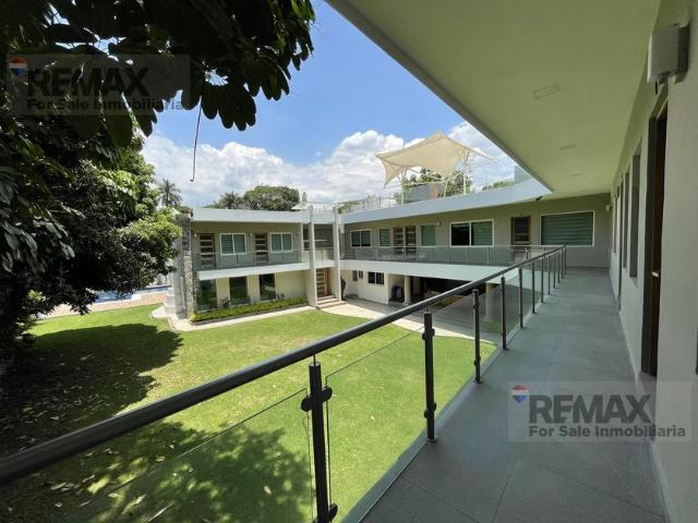 Casa en renta Vista Hermosa, Cuernavaca, Morelos