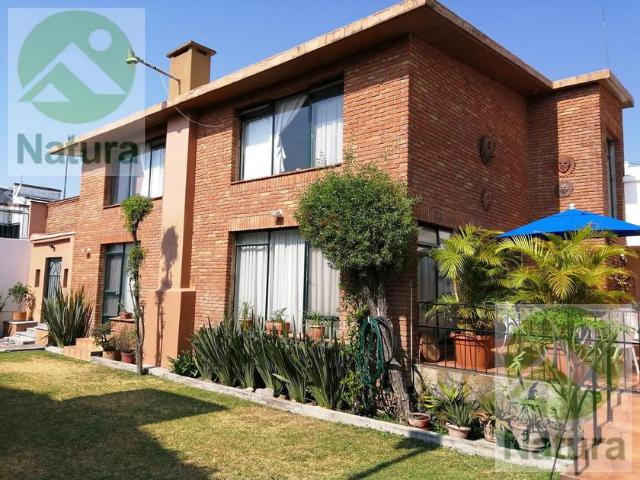 Casa en renta Vista Hermosa, Cuernavaca, Morelos
