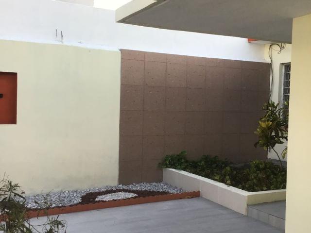 Casa en renta Vista Hermosa, Monterrey, Monterrey