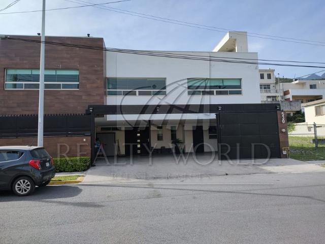 Casa en renta Vista Hermosa, Monterrey, Monterrey