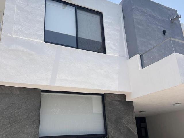 Casa en renta Vista Hermosa, Monterrey, Monterrey