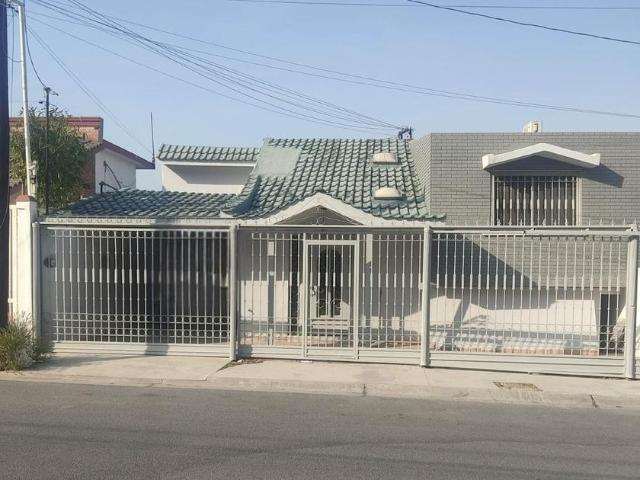 Casa en renta Vista Hermosa, Monterrey, Monterrey