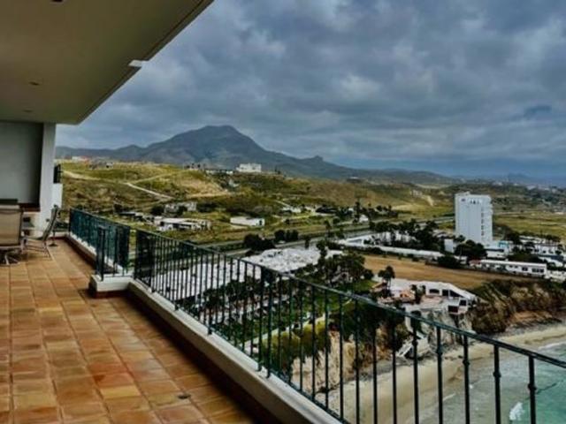 Casa en renta Vista Hermosa, Playas De Rosarito