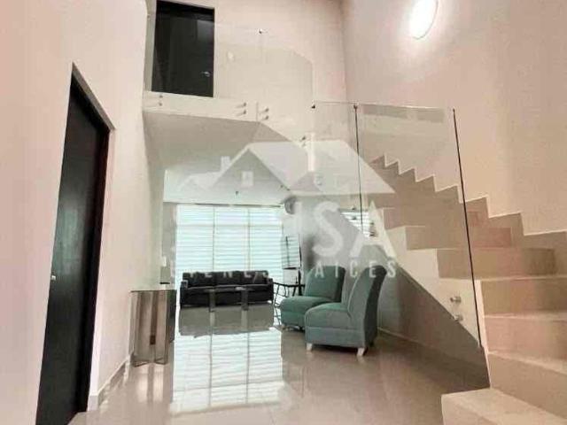 Casa en renta Vistancia 2, Cerro Del Fraile, Vistancia, Monterrey, Nuevo León, México