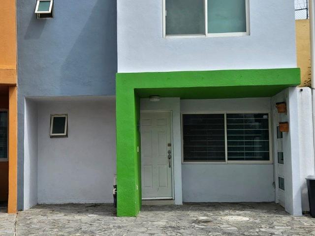 casa en renta vistas bugambilias
