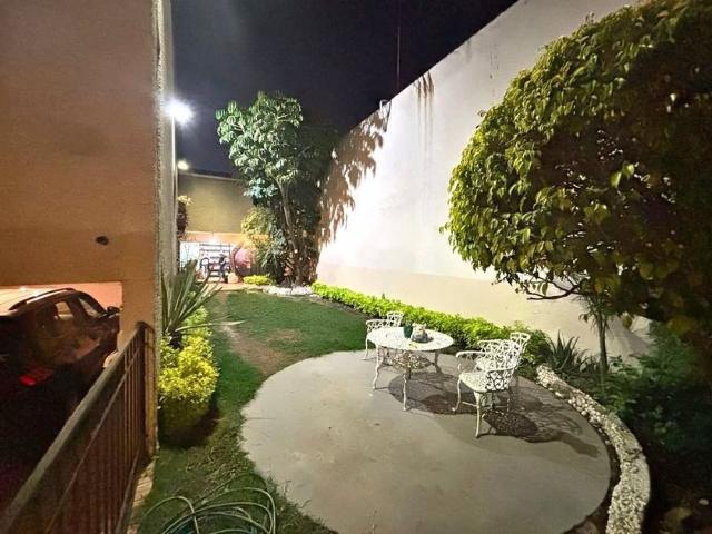 Casa en renta Virreyes, San Luis Potosí, San Luis Potosí