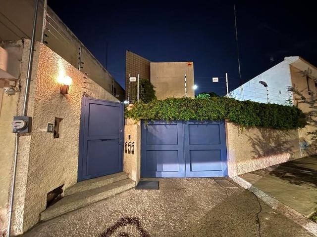 Casa en renta Virreyes, San Luis Potosí, San Luis Potosí