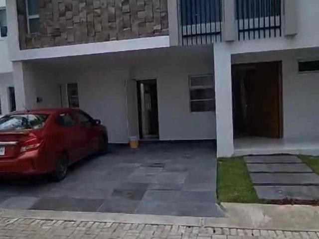 Casa en renta Virreyes, Zapopan, Jalisco, México