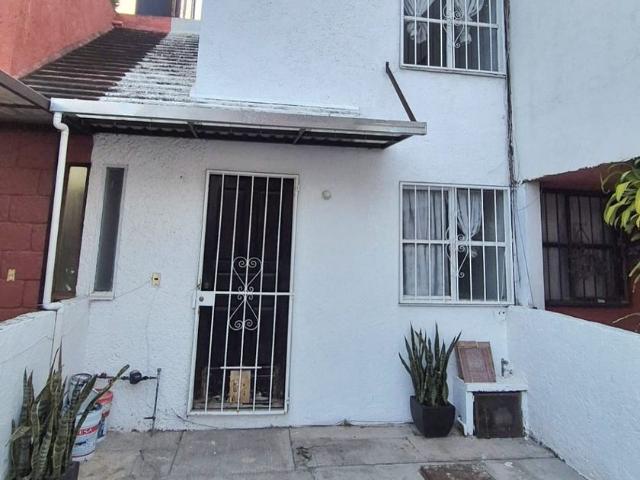 Casa en renta Viveros Cuautlancingo, Calvario, Puebla De Zaragoza, Puebla, México