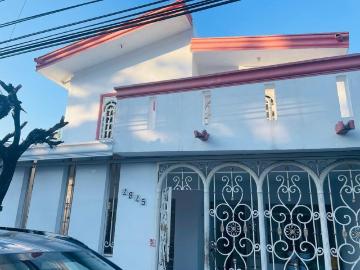 Casa en renta Vivienda Popular, Guadalupe, Guadalupe, Nuevo León