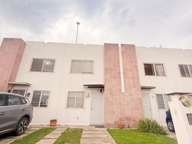 Casa en renta Viñedos, Delegación Felipe Carrillo Puerto, Municipio De Querétaro, Querétaro, 38184, México