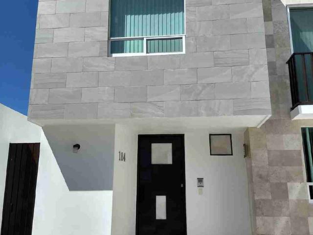 Casa en renta Western Union San Matias Pbf, Boulevard Forjadores De Puebla 1007, San Miguel, Cholula De Rivadabia, San Pedro Cholula, Puebla, 72768, Mex