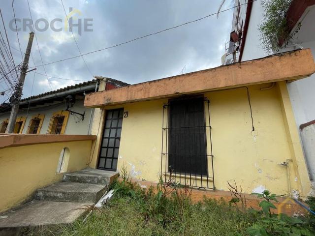 Casa en renta Xalapa Enríquez Centro, Xalapa