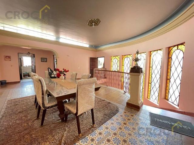Casa en renta Xalapa Enríquez Centro, Xalapa