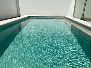 Casa en renta Xcumpich, Mérida, Yucatán