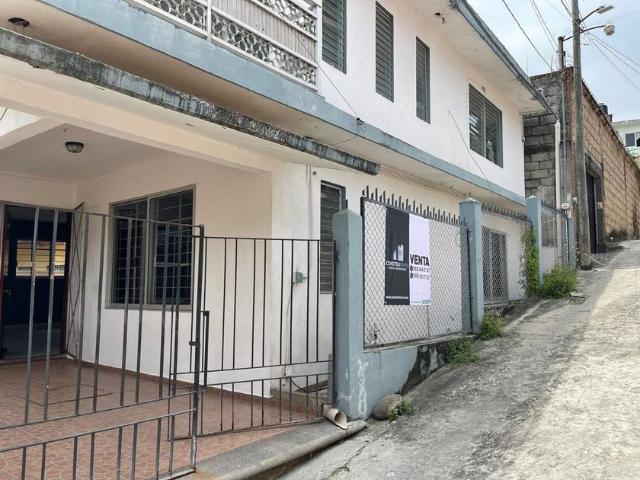 Casa en renta Xh4q+vp6 Túxpam De Rodríguez Cano, Veracruz, México