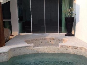 Casa en renta y venta