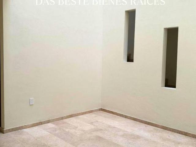Casa en Renta y Venta AMANALI Tepeji del Río