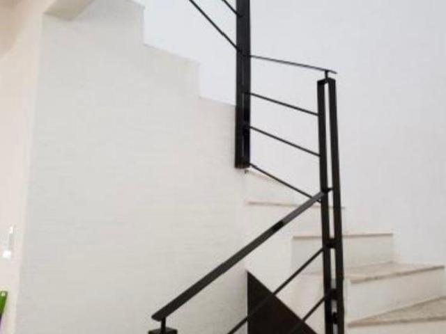 CASA EN VENTA DREAMS LAGOONS APODACA