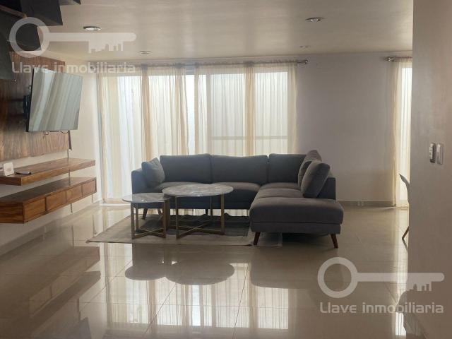 Casa en renta y venta en Col. Petrolera, Coatzacoalcos, Veracruz