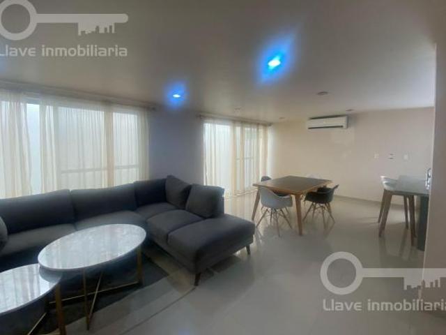 Casa en renta y venta en Col. Petrolera, Coatzacoalcos, Veracruz
