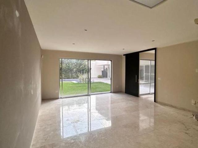 Casa en renta y venta en Jurica, Querétaro