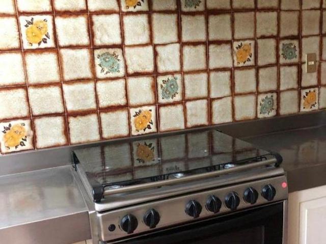 CASA EN RENTA Y VENTA EN LOMAS DE SAN ANGEL INN