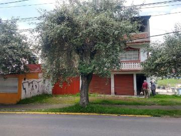 Casa en Renta y Venta en Paseo Matlazincas a 5 Minutos del centro de Toluna