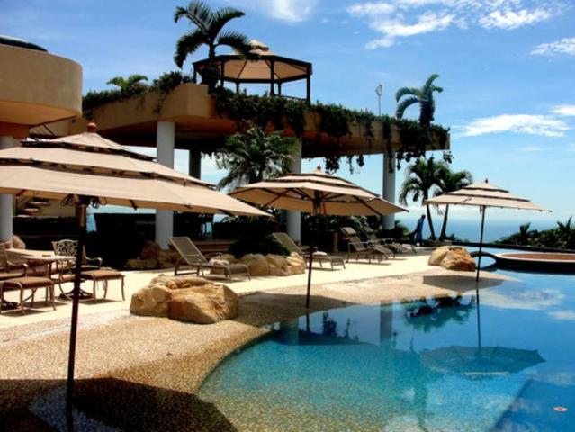 Casa en renta y venta, La Cima